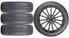 nowe-kola-zima-tesla-model-y-nokian-255-40r20