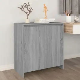 vidaxl-szafka-szary-dab-sonoma-70x41x75-cm-material-drewnopochodny