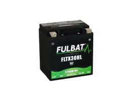 akumulator-bezobslugowy-litowy-lifepo4-fulbat-fltx30hl-12-8v-230-4wh-18ah-9