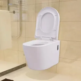 vidaxl-podwieszana-toaleta-ceramiczna-biala