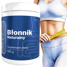 blonnik-nasiona-babki-jajowatej-i-plesznik-wspomaga-odchudzanie-500-g