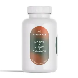 morwa-biala-ekstrakt-4-1-chrom-cynamon-60-kapsulek-vege-odchudzanie