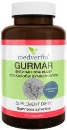 medverita-gurmar-odchudzanie-spalacz-kwas-gymnemowy-120-kapsulek