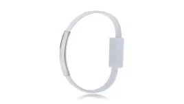 adapter-z-kablem-akyga-ak-ad-34-opaska-micro-usb-b-m-usb-a-m-ver-2-0