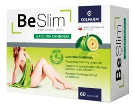 be-slim-garcinia-cambogia-odchudzanie-60-kaps