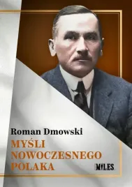 mysli-nowoczesnego-polaka-roman-dmowski
