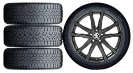nowe-kola-zima-skoda-kodiaq-ns-dunlop-235-55r18-ao