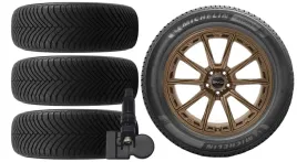 nowe-kola-zima-byd-seal-ekeke-michelin-235-45r19-tpms-1