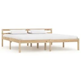 vidaxl-rama-lozka-lite-drewno-sosnowe-180-x-200-cm