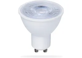 zarowka-led-muller-licht-tint-biala-kolor-led-gu10-6w-350lm