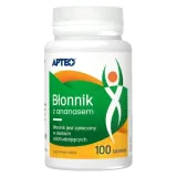 blonnik-z-ananasem-100-tabletek
