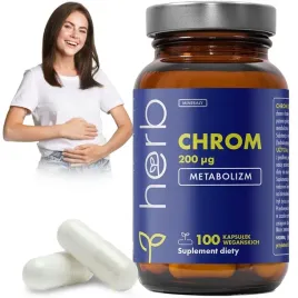 herb-chrom-pikolinian-200ug-100vcap-metabolizm-cukier-glukoza-kontrola-wagi