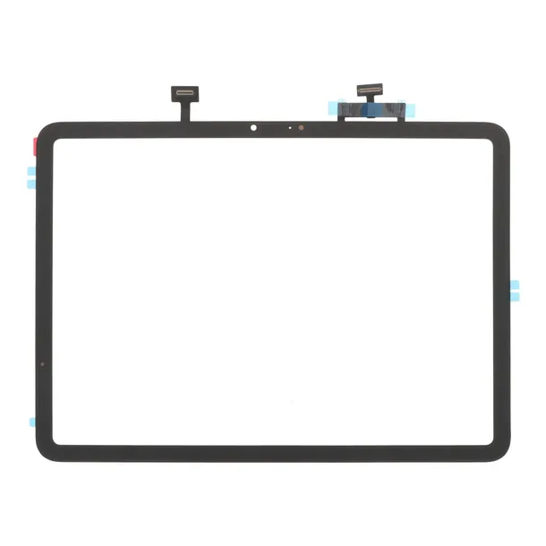 iPad Air 11 (2025) DOTYK DIGITIZER EKRAN DOTYKOWY LCD WYŚWIETLACZA + OCA