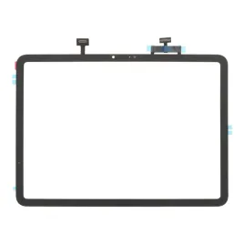 ipad-air-11-2025-dotyk-digitizer-ekran-dotykowy-lcd-wyswietlacza-oca
