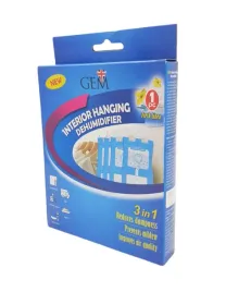 gem-pochlaniacz-wilgoci-na-wieszaku-1-szt