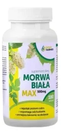 morwa-biala-max-odchudzanie-cukrzyca-glukoza180-tabletek