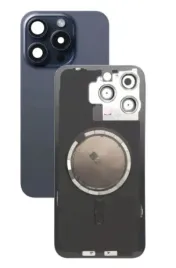 iphone-15-pro-max-blue-niebieska-klapka-tylna-uzbrojona-uszczelka