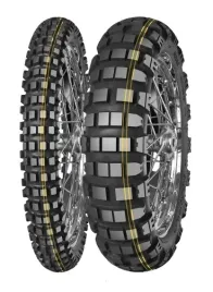 mitas-opona-170-60b17-enduro-trail-xt-dakar-72t-tl-tt-m-s-podwojny-zolty