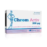 olimp-chrom-activ-200-g-60-tabletek-producent-olimp-laboratories