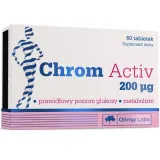 olimp-chrom-activ-200-g-60-tabletek-cechy-dodatkowe-bez-cukru-bez-jodu-bez-kazeiny-bez-laktozy-bezalkoholowy-bezglutenowy