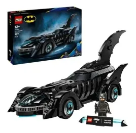 lego-r-super-heroes-76304-batmobil-batman-forever