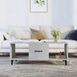 vidaxl-stolik-kawowy-szarosc-betonu-102x50x40-cm