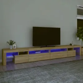 vidaxl-szafka-pod-tv-z-oswietleniem-led-dab-sonoma-290x365x40-cm
