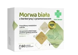 swiat-zdrowia-morwa-biala-z-berberyna-60-tabletek