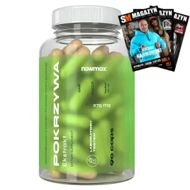 nowmax-pokrzywa-na-odchudzanie-detoksykacja-90kaps-ekstrakt-detoks-spalacz