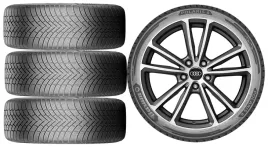 nowe-kola-zima-audi-q2-ga-barum-215-55r17