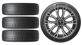 nowe-kola-zima-tesla-model-3-hankook-235-40r19