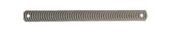 pilnik-polokragly-350-mm-zgrubne-z-otworami-do-mocowania-bahco