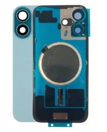 iphone-16-plus-teal-zielony-klapka-tylna-uzbrojona-uszczelka-montazowa