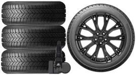 nowe-kola-zima-ford-mondeo-5-v-gen-ba7-roadx-235-45r18-tpms