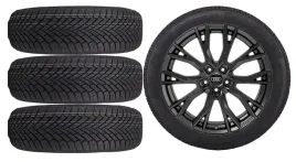 nowe-kola-zima-audi-a5-b10-f2-continental-245-35r20