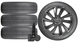 nowe-kola-zima-nissan-x-trail-t33-nokian-255-45r20-tpms