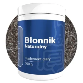 blonnik-witalny-500-g-nasiona-babka-plesznik-i-lupina-babka-jajowata