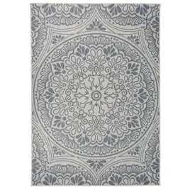 vidaxl-dywan-zewnetrzny-o-plaskim-splocie-120x170-cm-niebieski-wzor