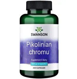 swanson-chrom-pikolinian-200-kapsulek-odchudzanie-cukrzyca-metabolizm