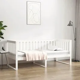 vidaxl-lozko-dzienne-bez-materaca-biale-90x190-cm-drewno-sosnowe