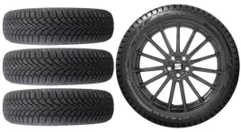 nowe-kola-zima-seat-ateca-4x4-5fp-sailun-225-50r18