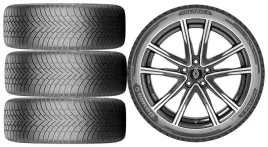 nowe-kola-zima-renault-scenic-e-tech-rcb-barum-205-55r19