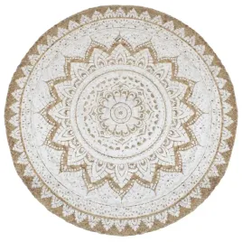 vidaxl-dywan-pleciony-z-juty-z-nadrukiem-210-cm-okragly