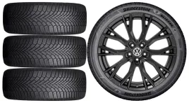 nowe-kola-zima-vw-tiguan-5n-bridgestone-235-50r19