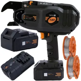 wiazarka-do-zbrojenia-tjep-ep-40-2x-akumulator-ladowarka-walizka-zestaw