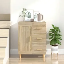 vidaxl-szafka-dab-sonoma-695x34x90-cm-material-drewnopochodny
