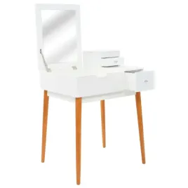 vidaxl-toaletka-z-lustrem-mdf-60-x-50-x-86-cm