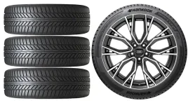 nowe-kola-zima-audi-q5-fy-hankook-255-45r20