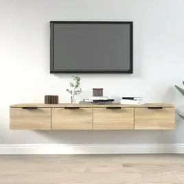 vidaxl-szafki-wiszace-2-szt-dab-sonoma-68x30x20-cm