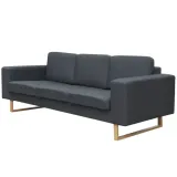 vidaxl-sofa-3-os-ciemnoszara